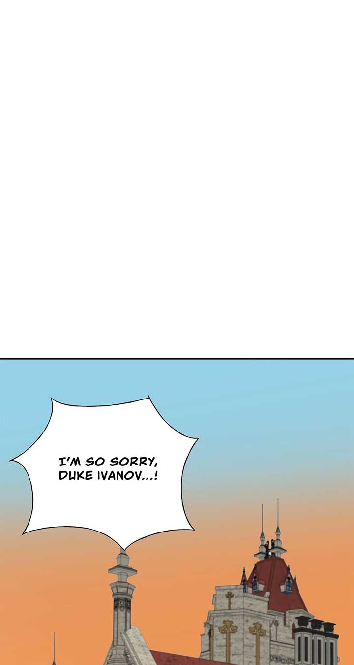 ch 47 1