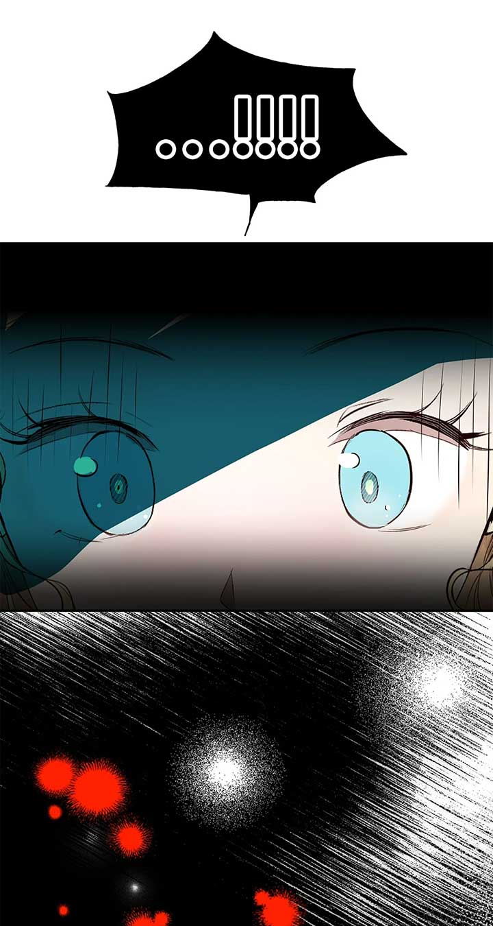ch 47 10