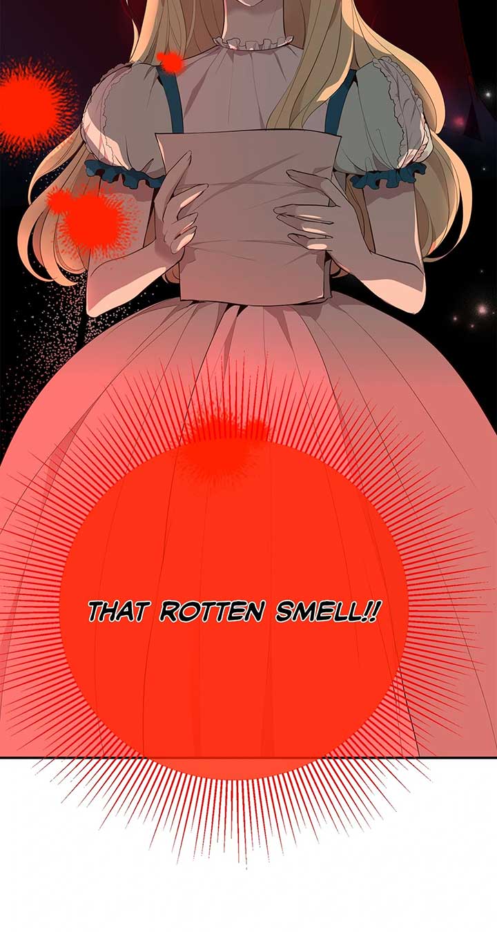ch 47 12