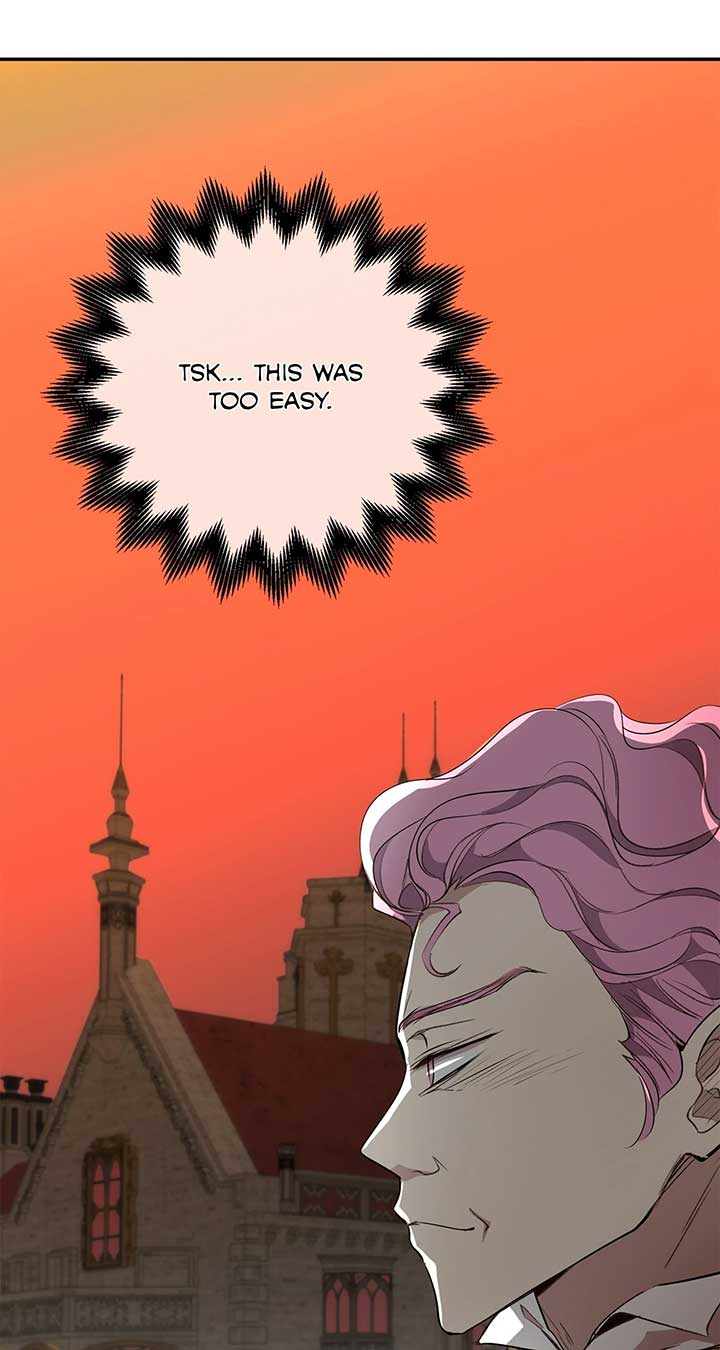 ch 47 15