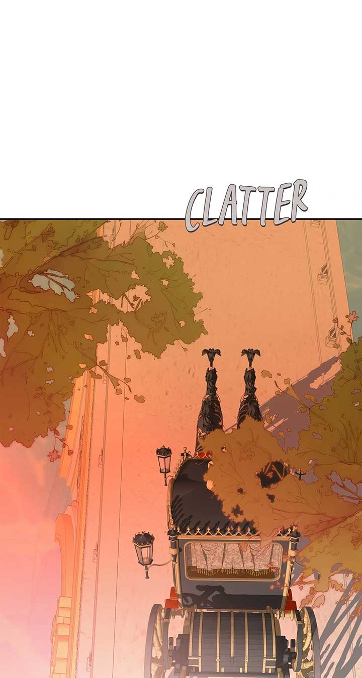 ch 47 18