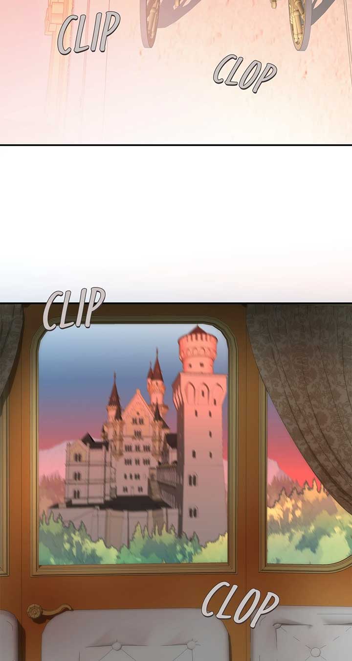 ch 47 19