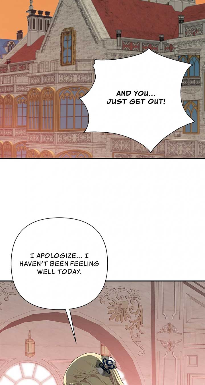 ch 47 2