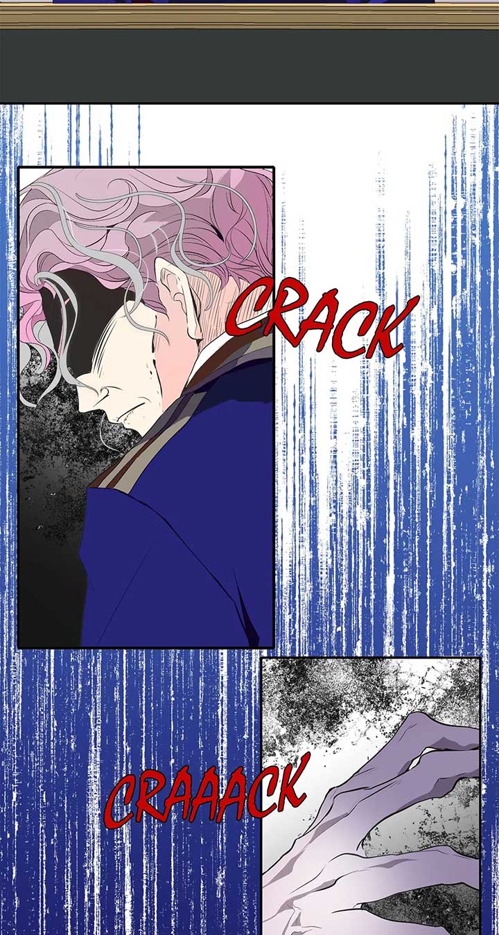 ch 47 22