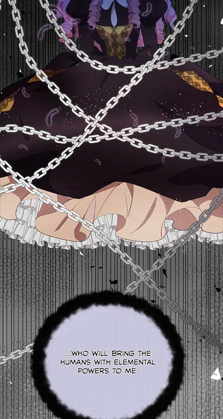 ch 47 26