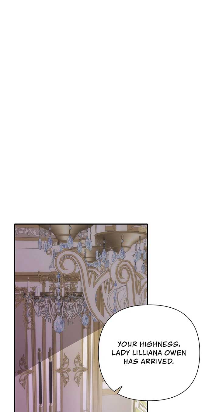 ch 47 29