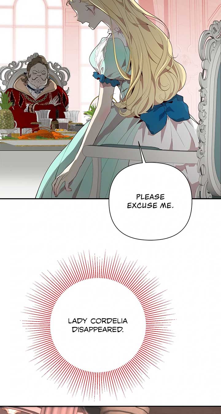ch 47 3