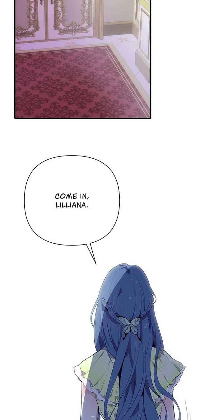 ch 47 30