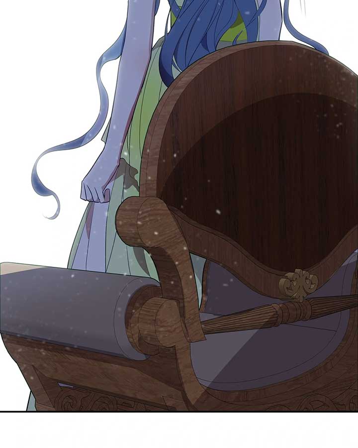 ch 47 31