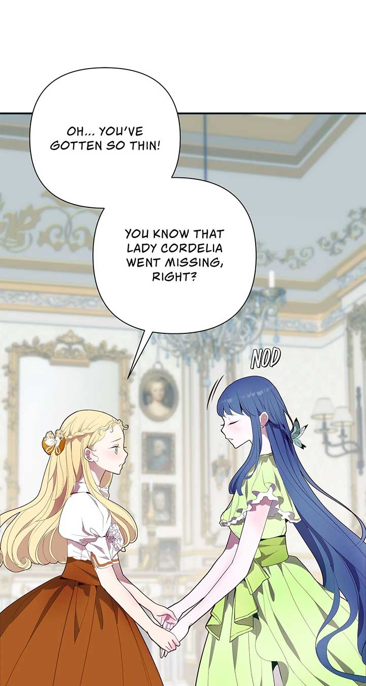 ch 47 32