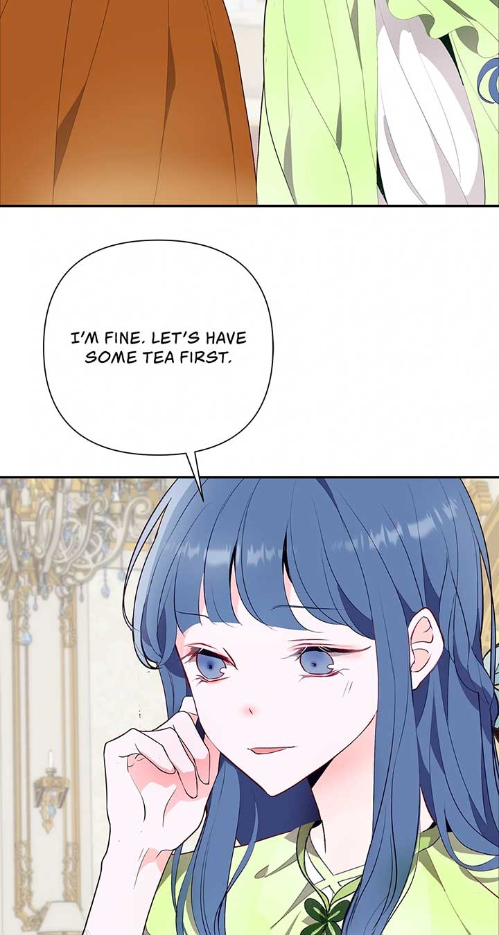 ch 47 33