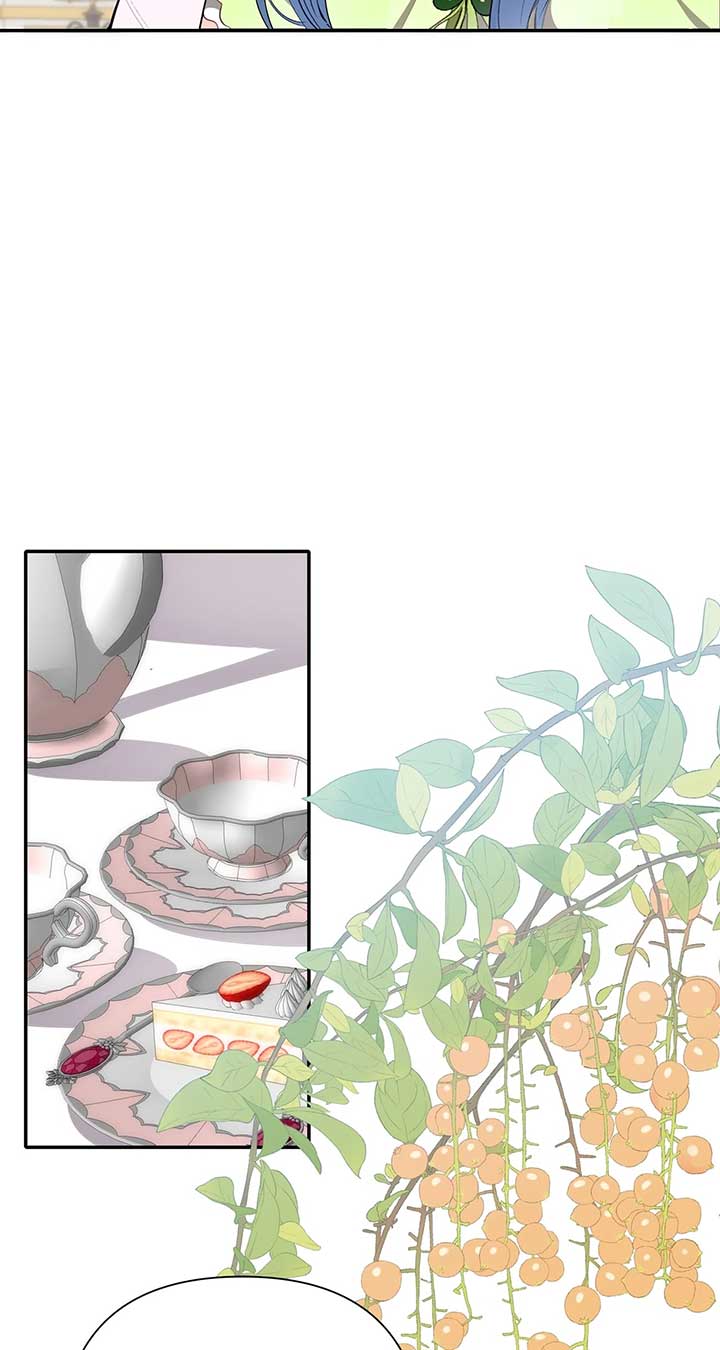 ch 47 34