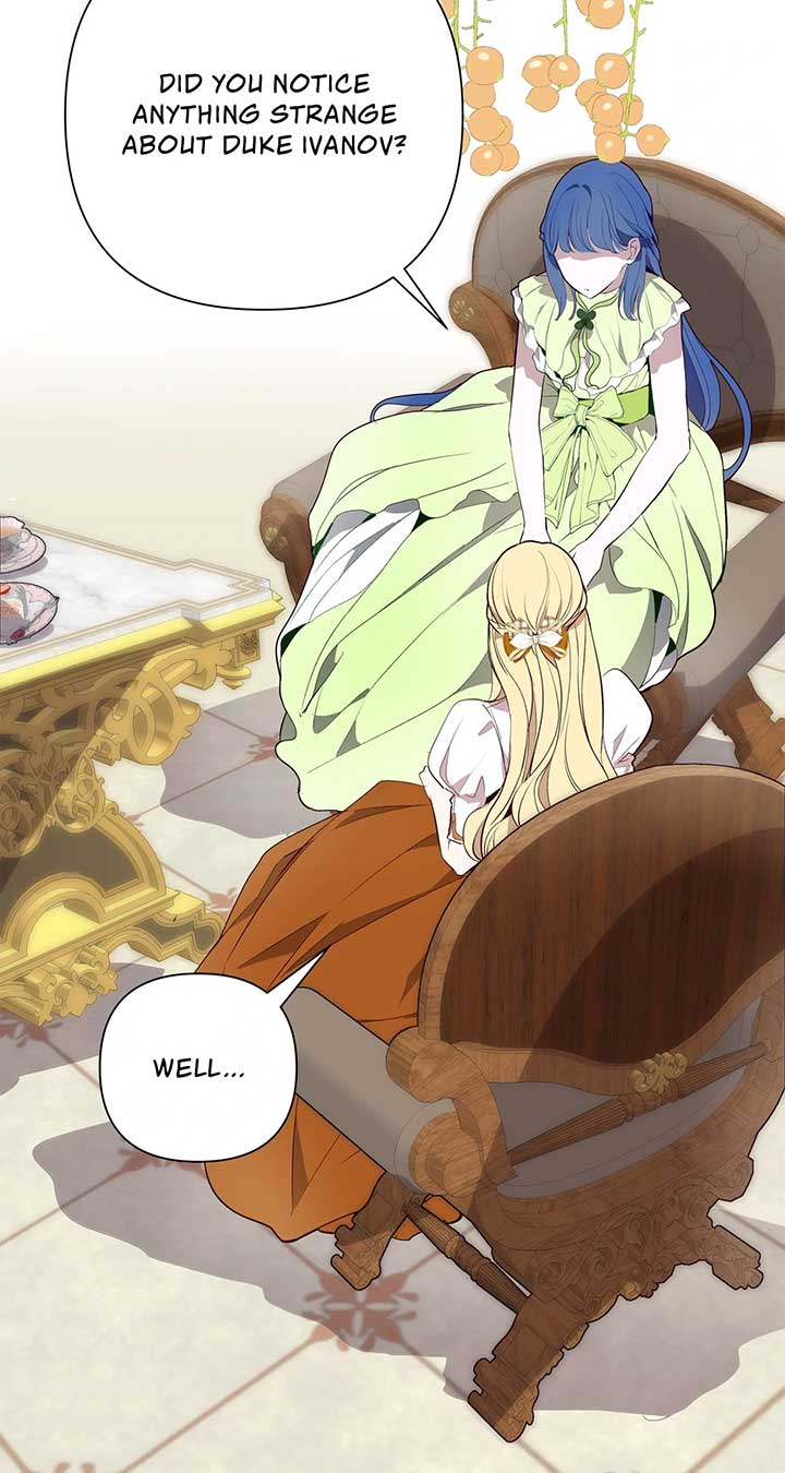 ch 47 35