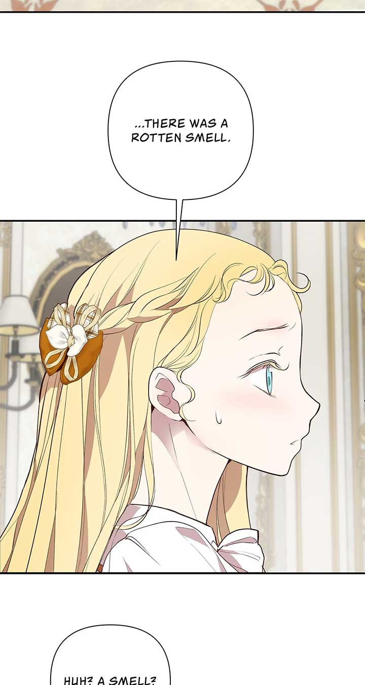 ch 47 36