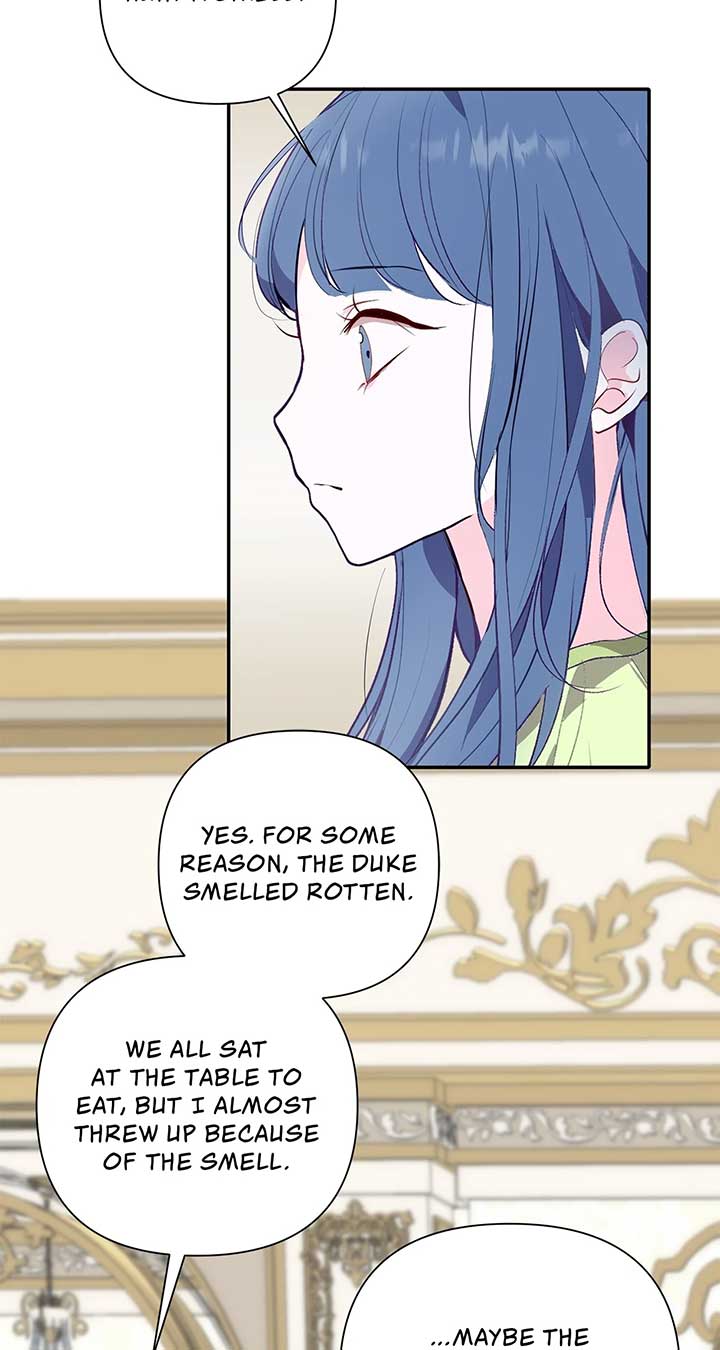 ch 47 37