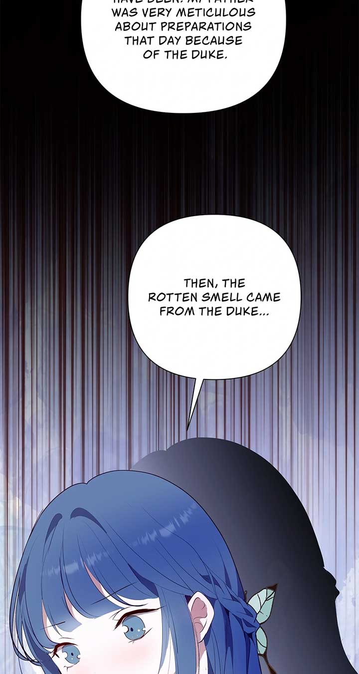 ch 47 39
