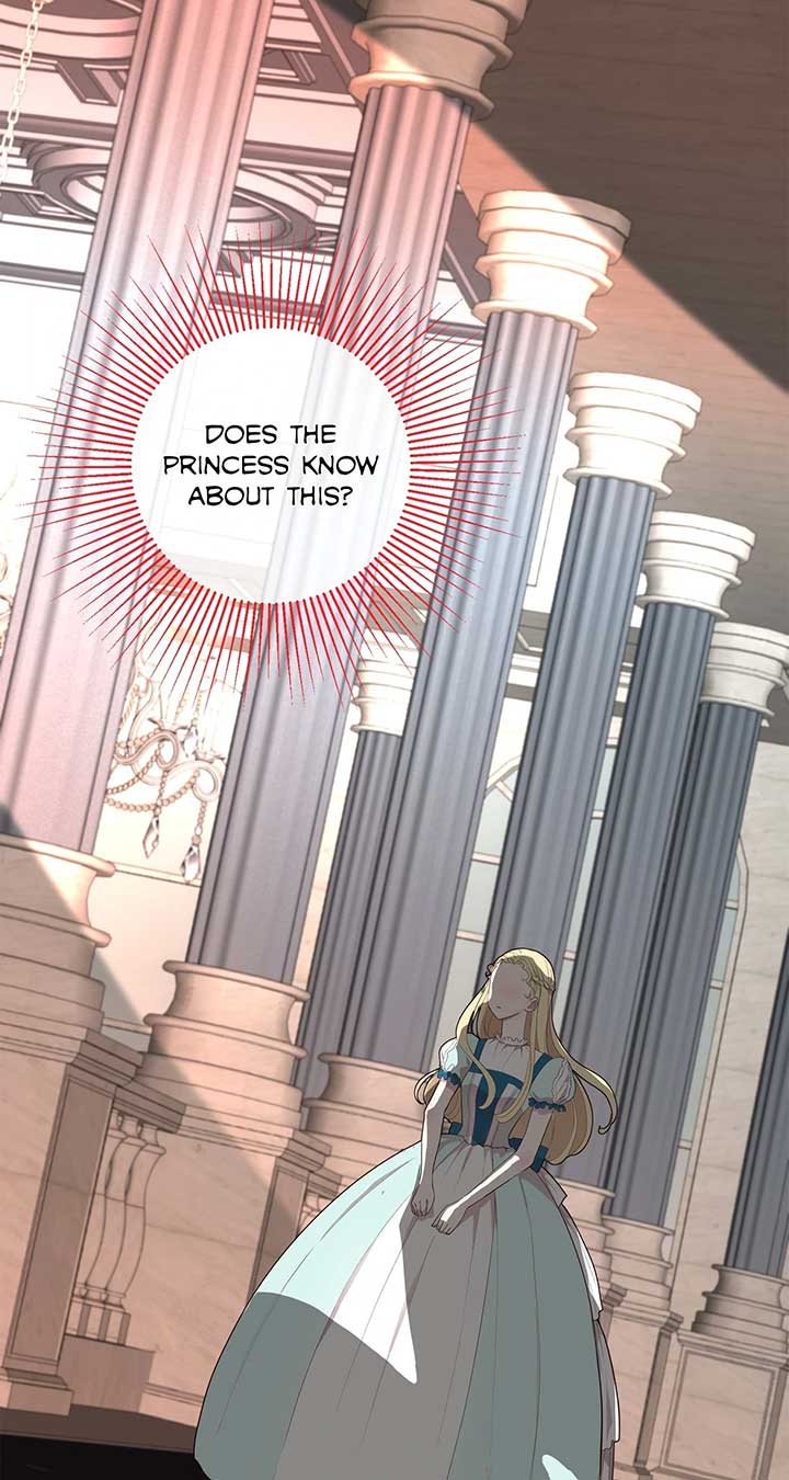 ch 47 4