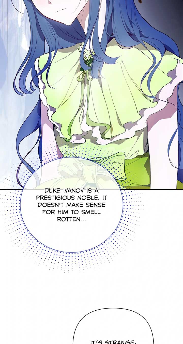 ch 47 40