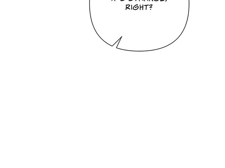 ch 47 41