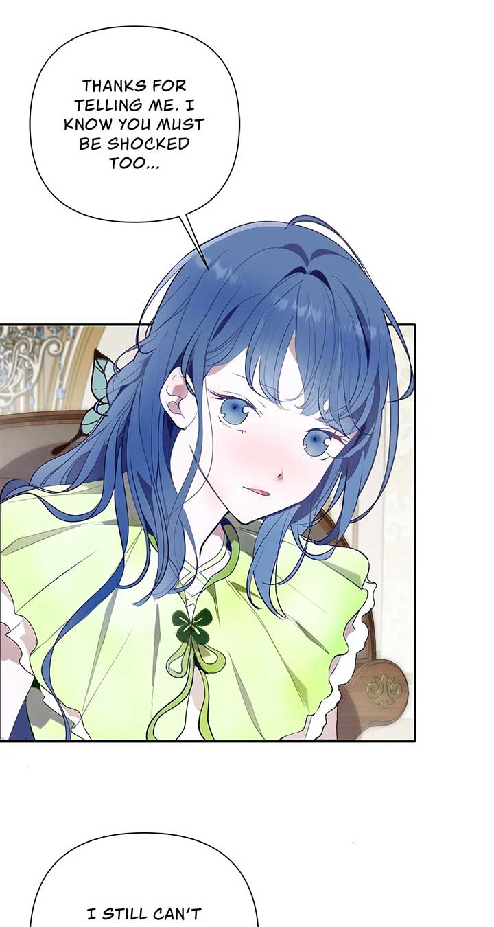 ch 47 42