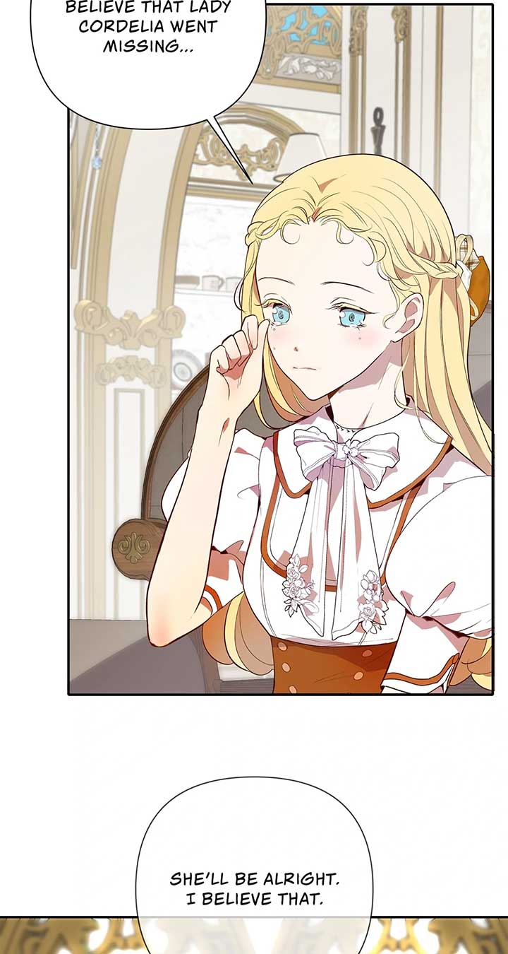ch 47 43