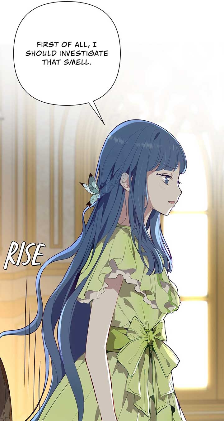 ch 47 45