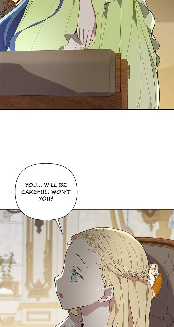 ch 47 46