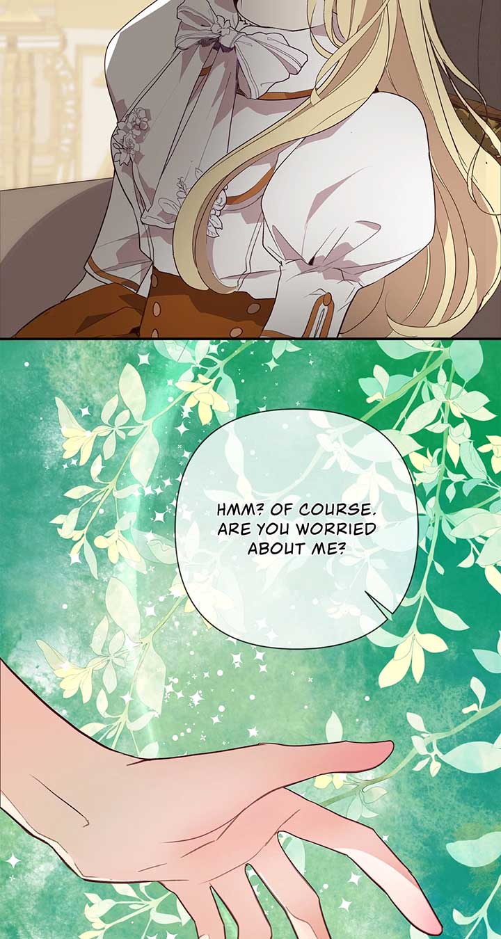 ch 47 47