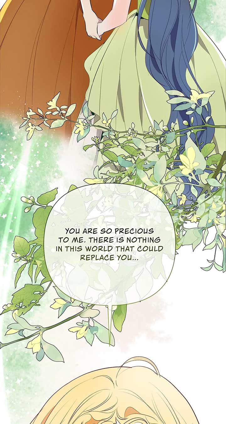 ch 47 49