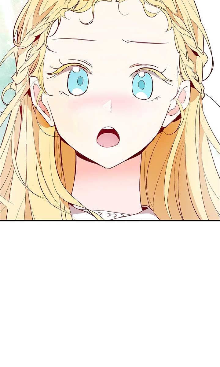 ch 47 50