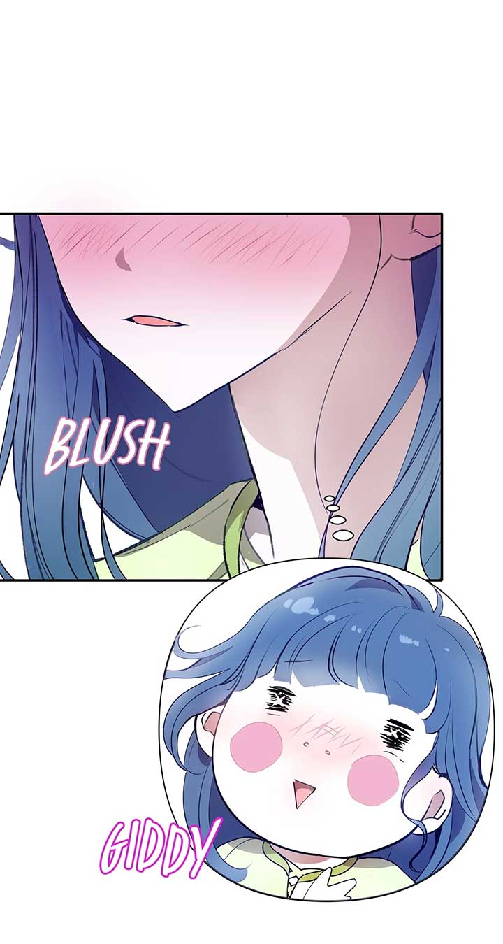 ch 47 51