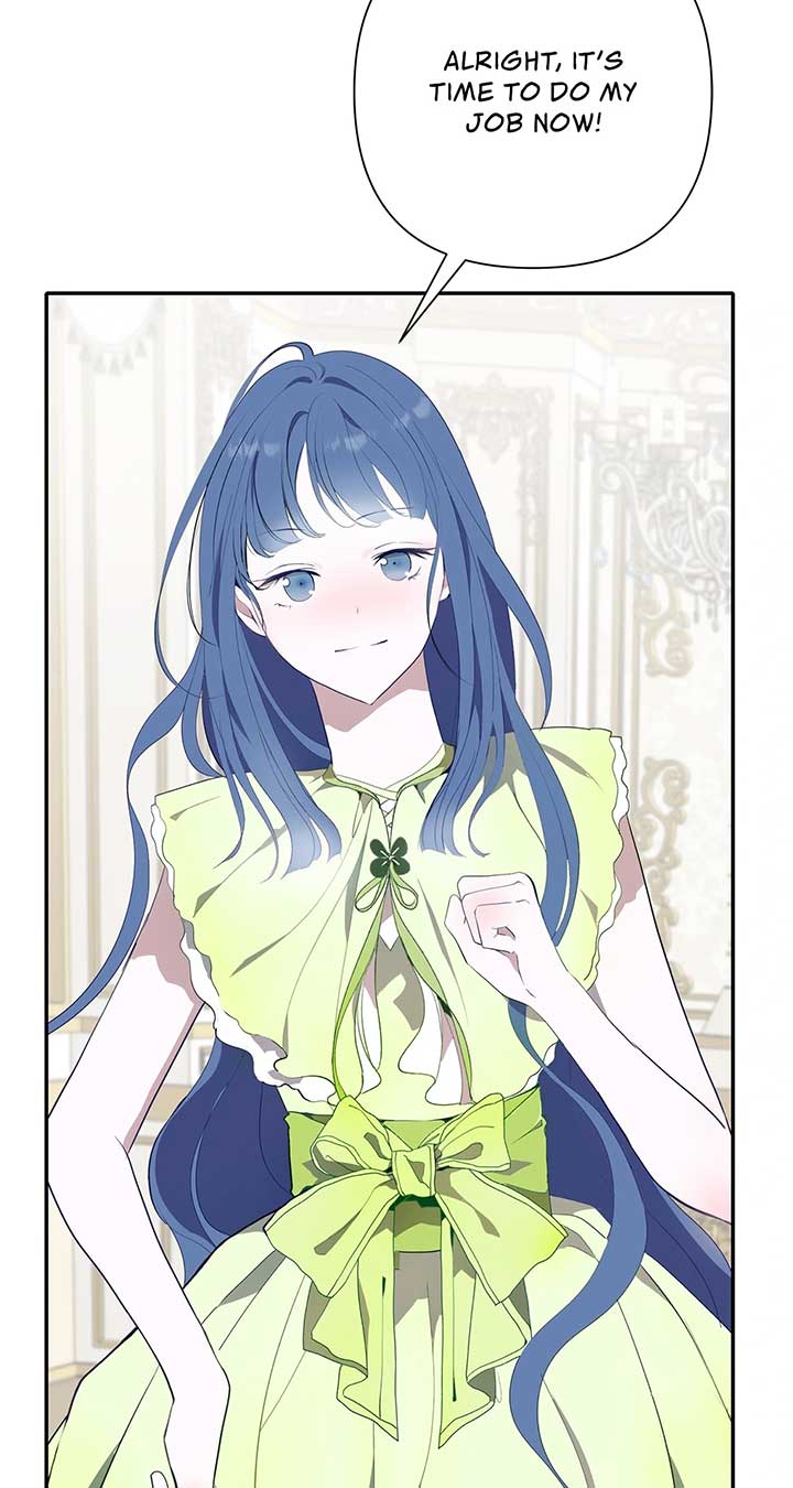 ch 47 53