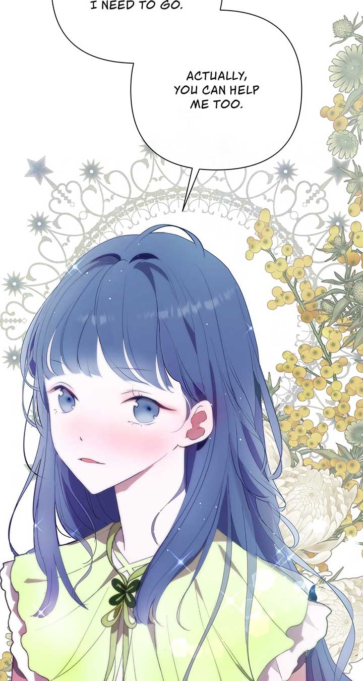 ch 47 55