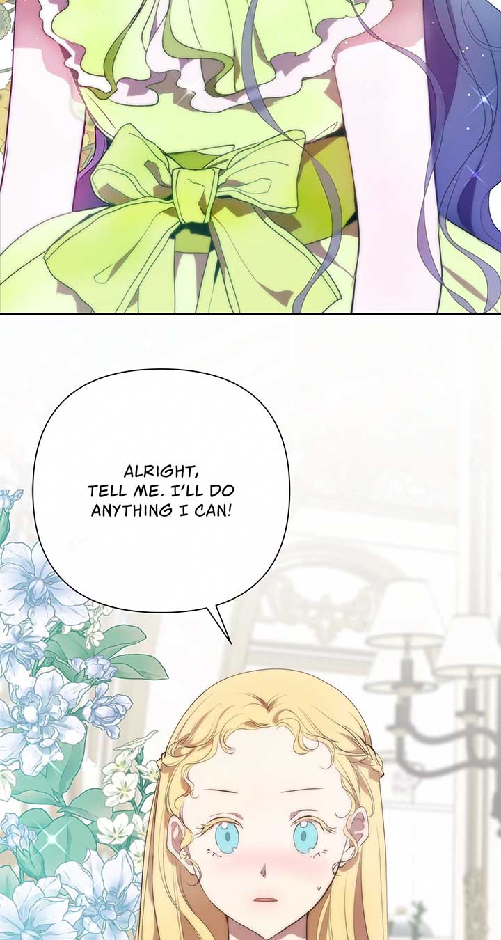 ch 47 56