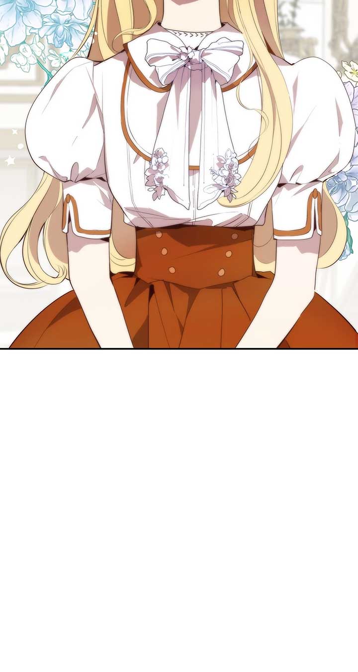 ch 47 57