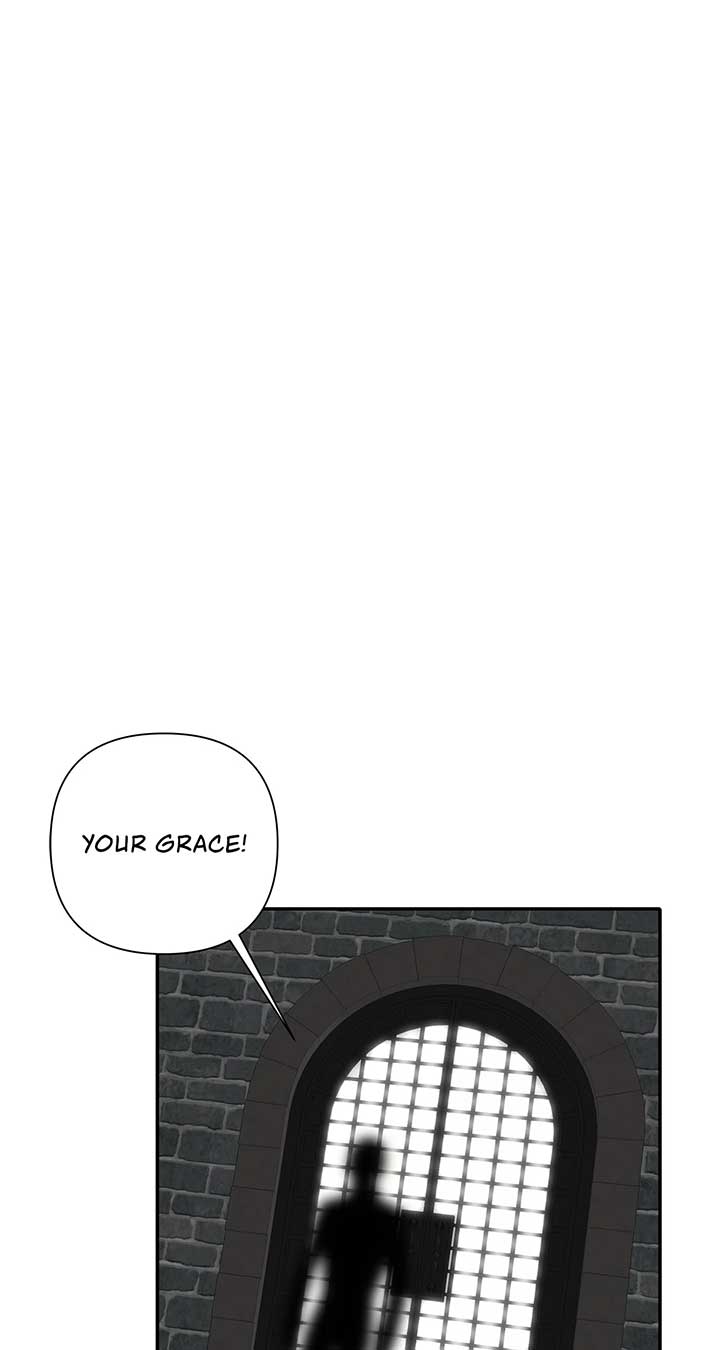 ch 47 59