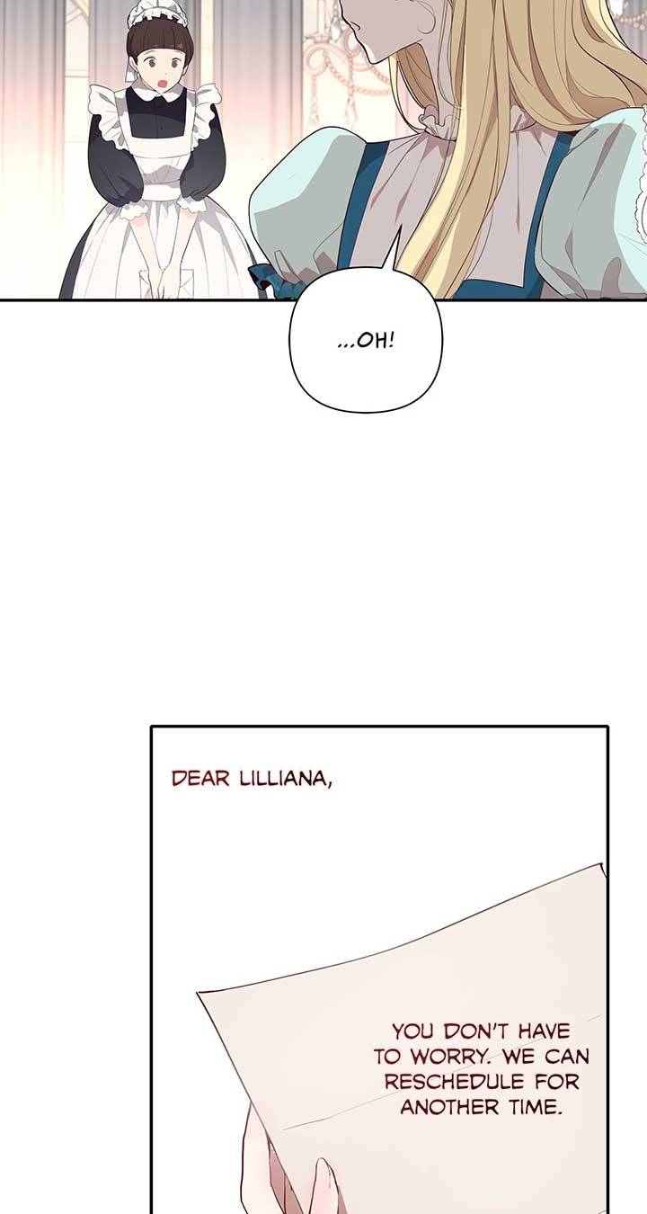 ch 47 6