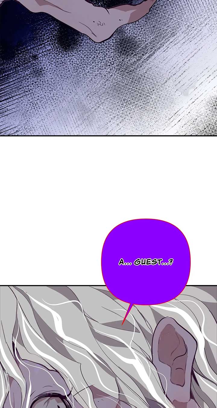 ch 47 63