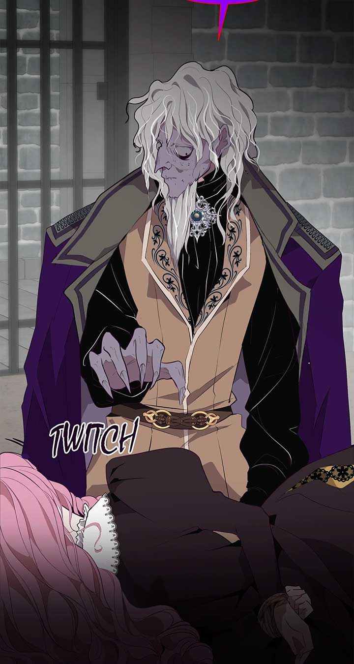 ch 47 65