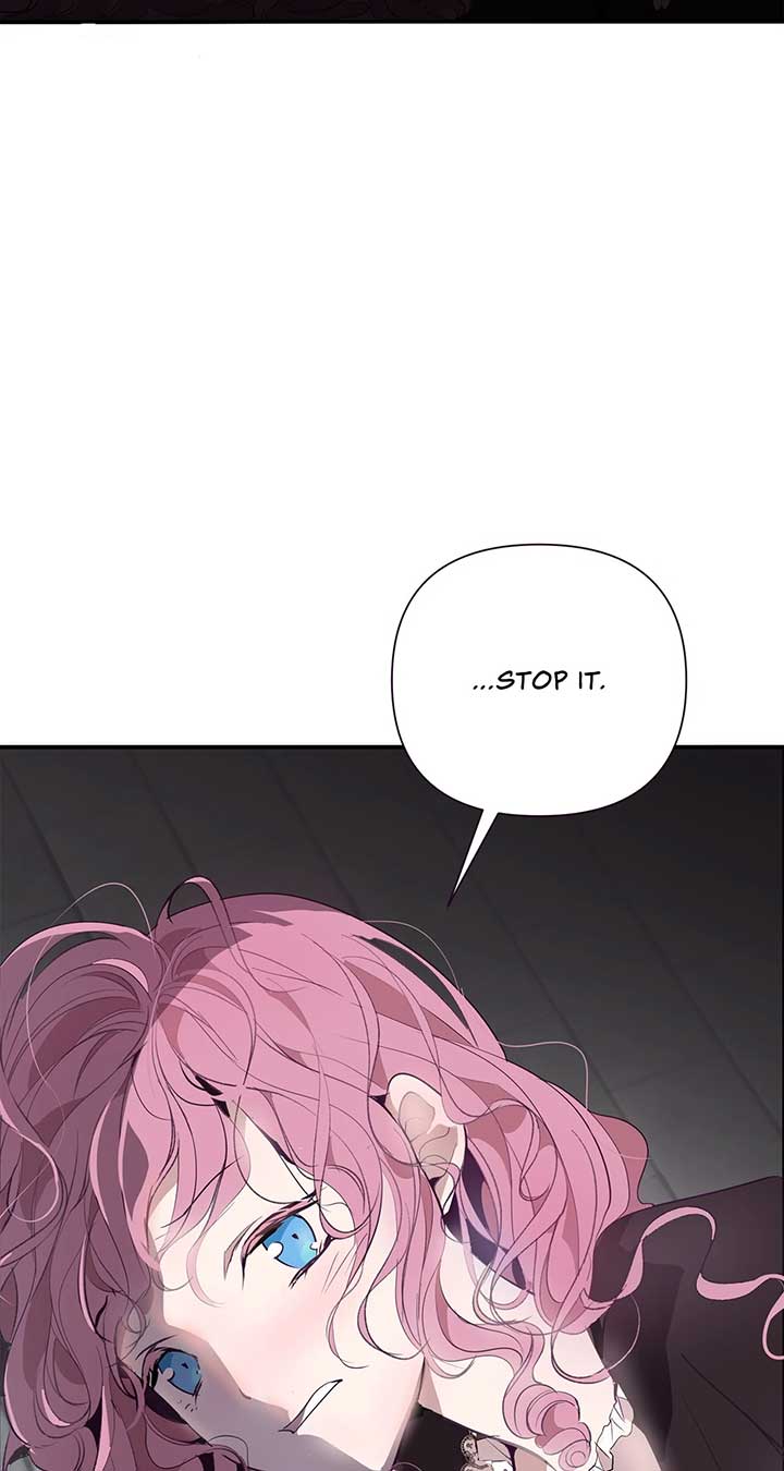 ch 47 66