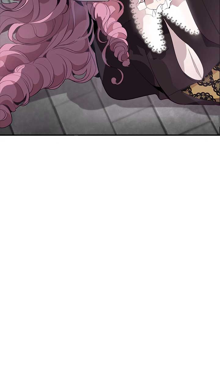 ch 47 67