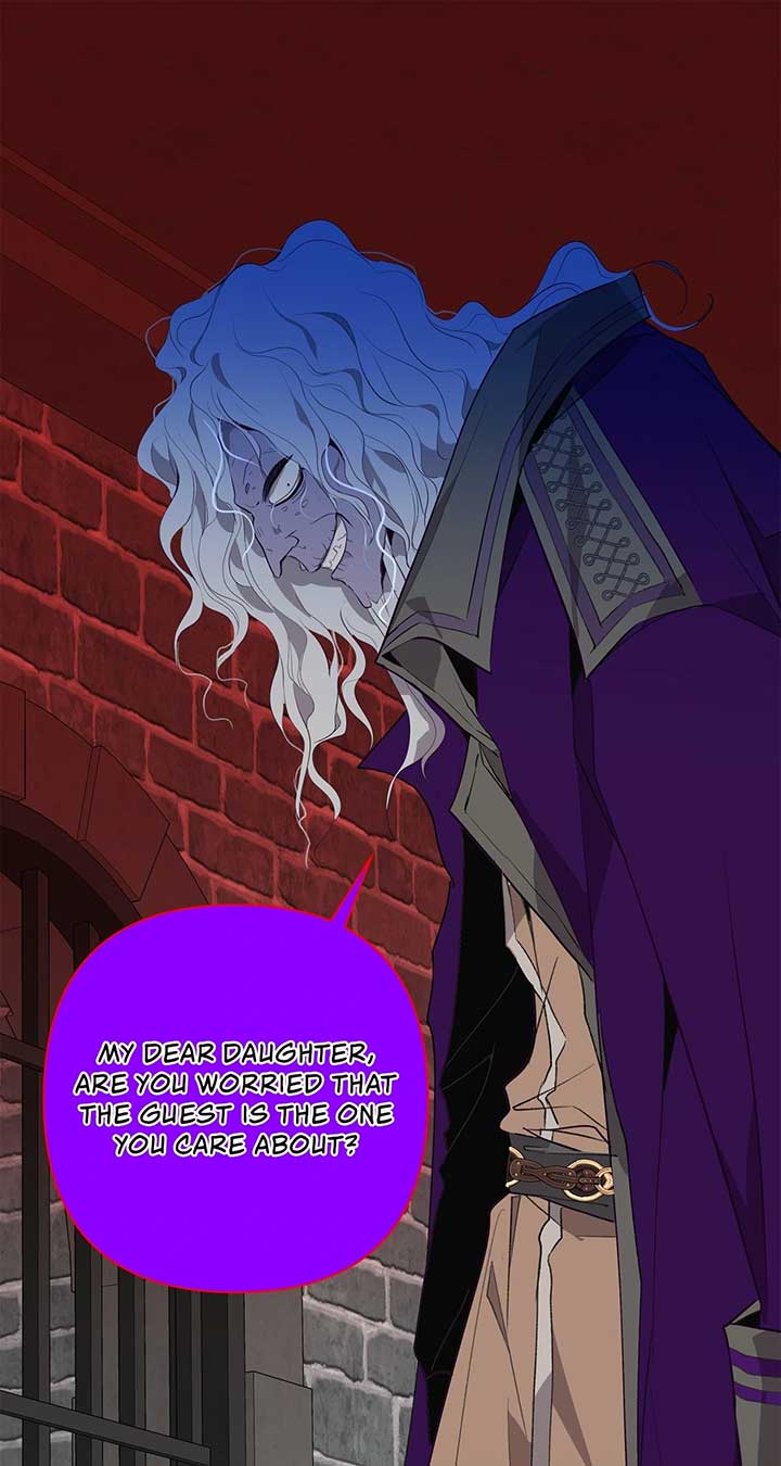 ch 47 68