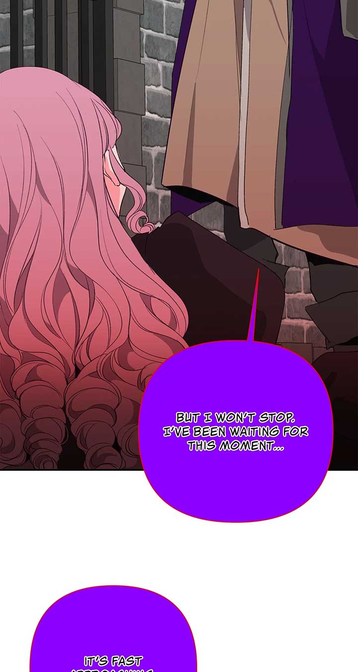 ch 47 69