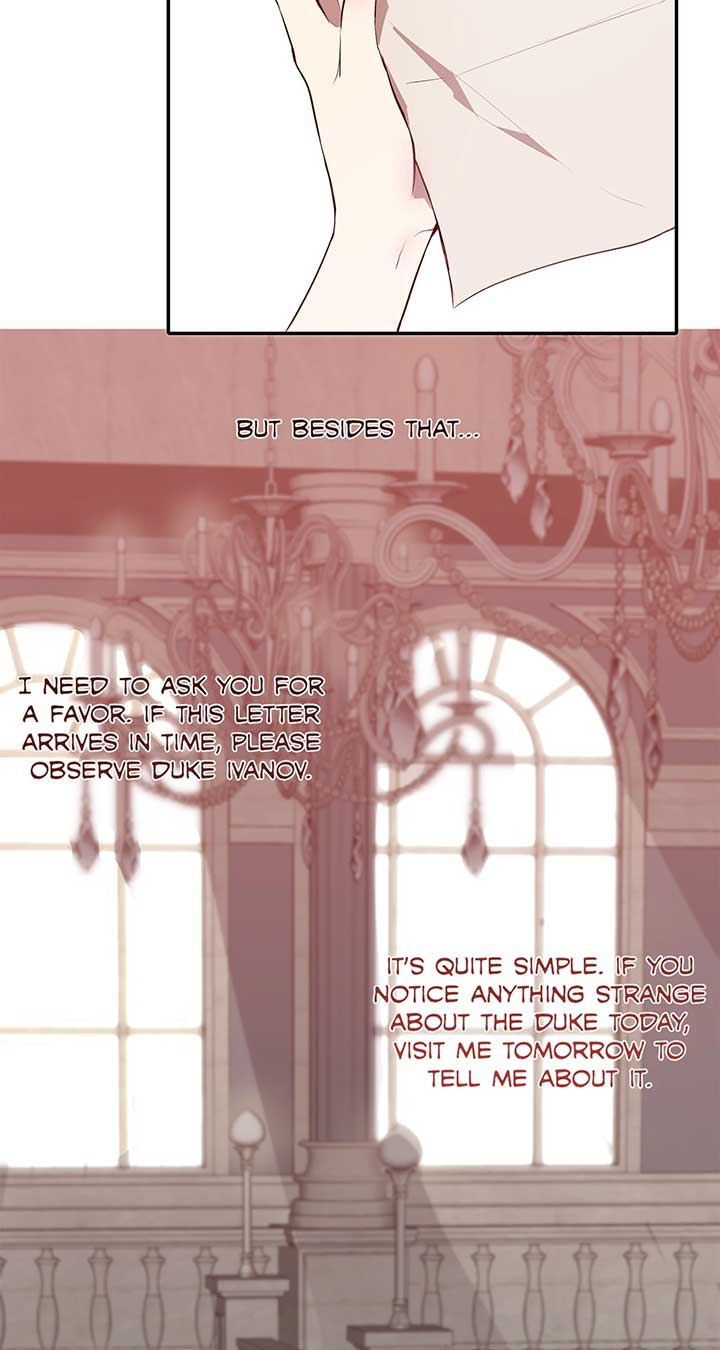 ch 47 7