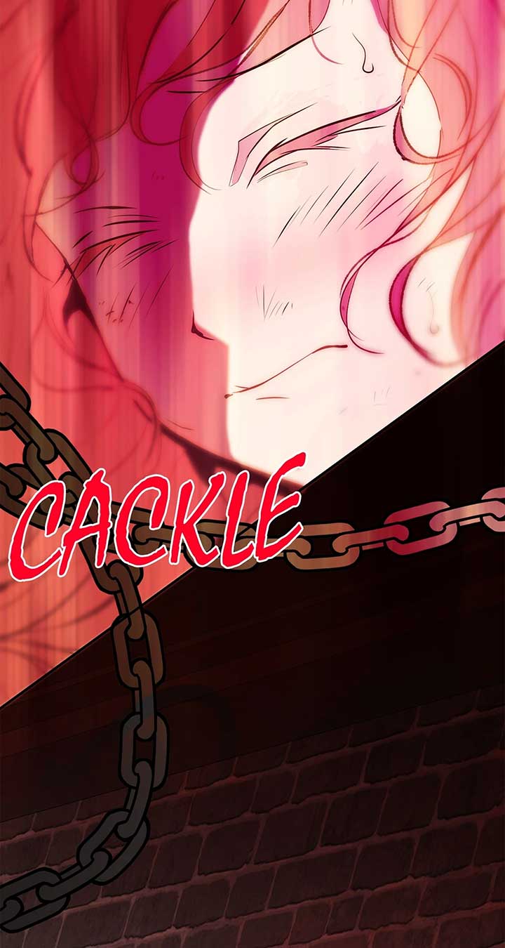 ch 47 74