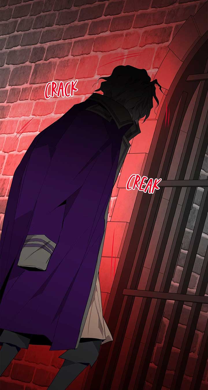 ch 47 75