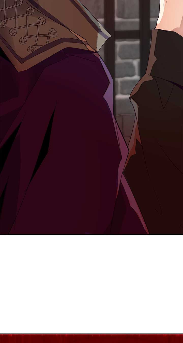 ch 47 78