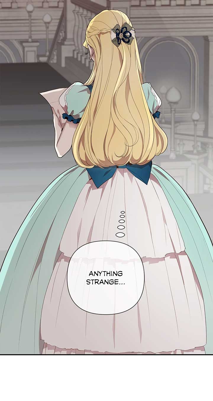 ch 47 8