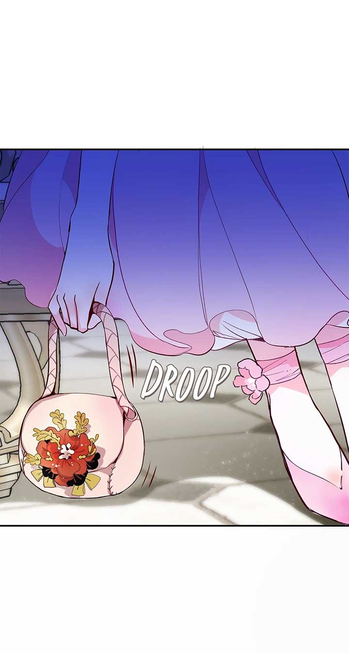 ch 47 82