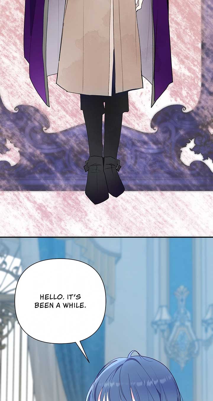 ch 47 85